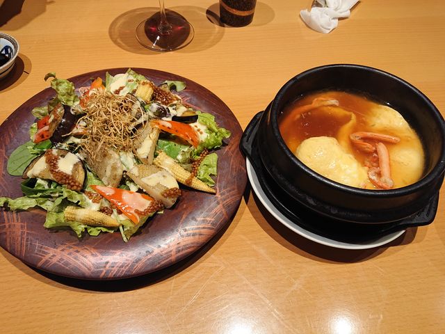 ֎s@{ؘF[47ω_{ؘF[47ω