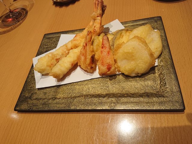 ̏{ؘF[47ὠeʐ^7