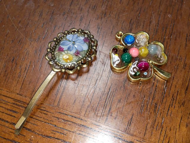 �u�����߁v�Ɓu�L�[�z���_�[�v_�V�I�H�[zoo���������