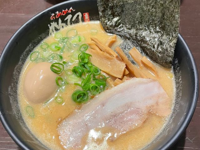 �{�i�I�Ȃ�[�߂�ł���_�D�y���ۃX�L�[��