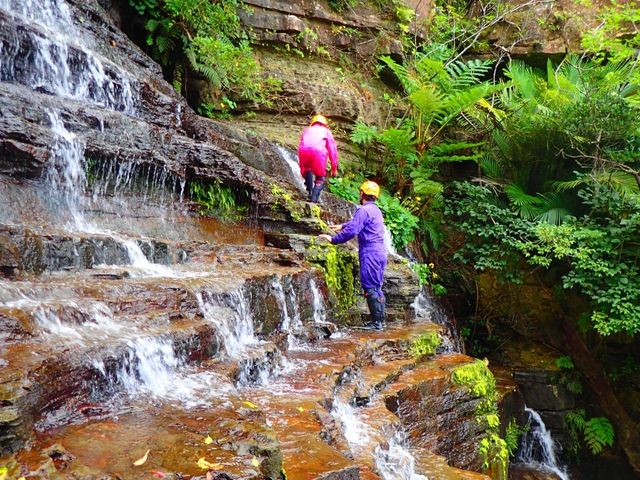 �Q�[�^�̑�
�����Ԃ��𗁂тȂ��狰�|�ɑł������ō��̌i�F������܂�����_���\���R�����u�X