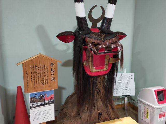 LɂuɁv̓W_̉w@݂ȂƃIAVX 킶܁@L