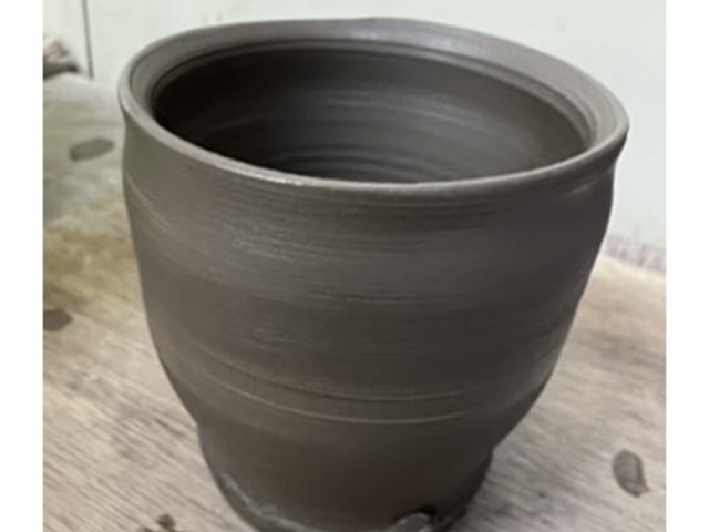 ��ւ̃v���[���g
_���q�@���|�H�[