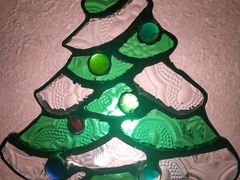 �Ђł�񂳂�̃M�������[�G���W�F���ւ̓��e�ʐ^1