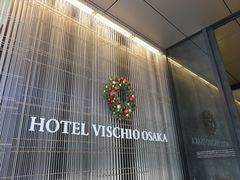 Ă̃zeBXLIւ̓eʐ^1