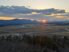 ����������̓c�ۏ�Ղւ̓��e�ʐ^1