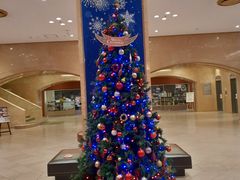 ܂Q̃j[I[^jCDyւ̓eʐ^1