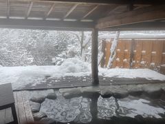 Ă݂̎`LZLmւ̓eʐ^1