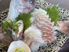 ~L̊Cޖx@ނ̓Cւ̓eʐ^1