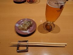 ̏{ؘF[47ωւ̓eʐ^1