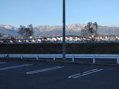 PES̔iΑ勴ւ̓eʐ^1