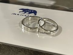 ݂̃ANZT[̌H[MALLIEYANy}[zւ̓eʐ^1