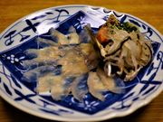 悿񂳂̊B  R̓eʐ^2