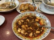 }Canňi Ƃ Vق̓eʐ^1