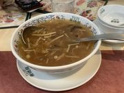 }Canňi Ƃ Vق̓eʐ^2