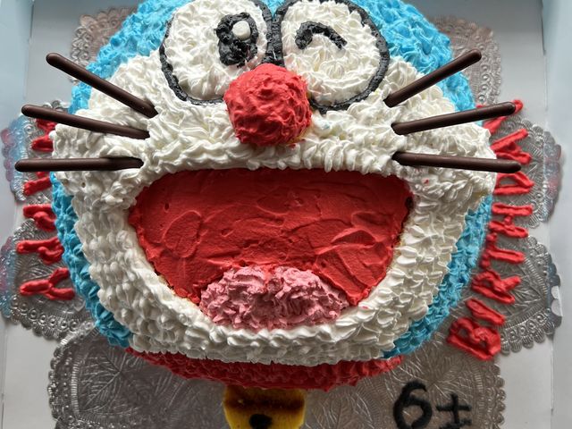 3DP[L h_Very Berry Cafe kX