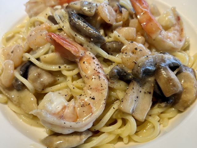 maVery Berry Cafe kX̓eʐ^5