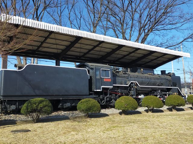 �c�T�P�Ñԕۑ�_�O���s���������Z���^�[