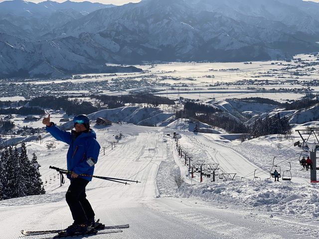 ���t�@�[�X�g_���C�J�X�m�[���]�[�g