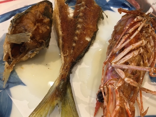 HIKO̊CN≮ ӂۂ̓eʐ^2