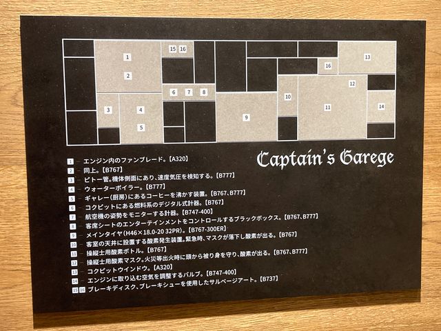 ������`_������`