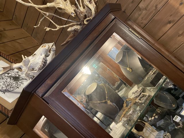 �f�G���_�C�h�A�[�g�W���G���[���z�@�X