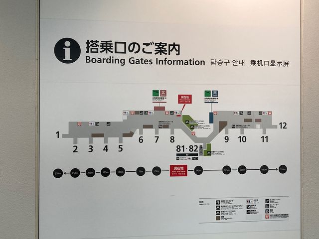 ������`_������`