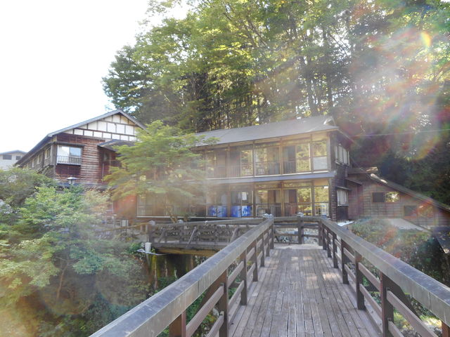 ��򉷐�@�Ȃ苴�Ɠ�����_��򉷐򎩐���������