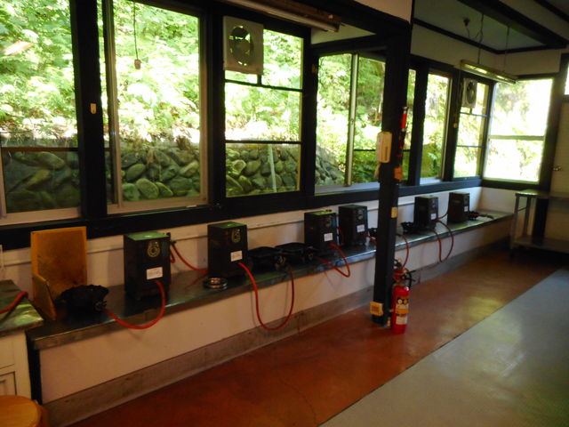 򉷐򓒎@ٓ@̂PO~KX_򉷐򎩐