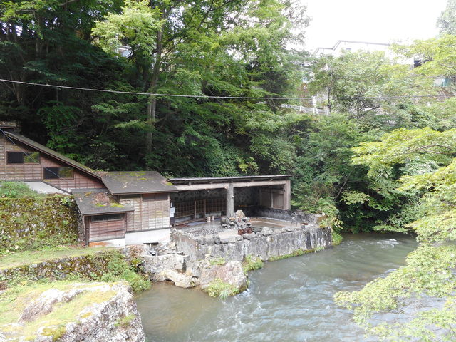 ��򉷐򓒎����@���̓��@�I�V���C_��򉷐򎩐���������