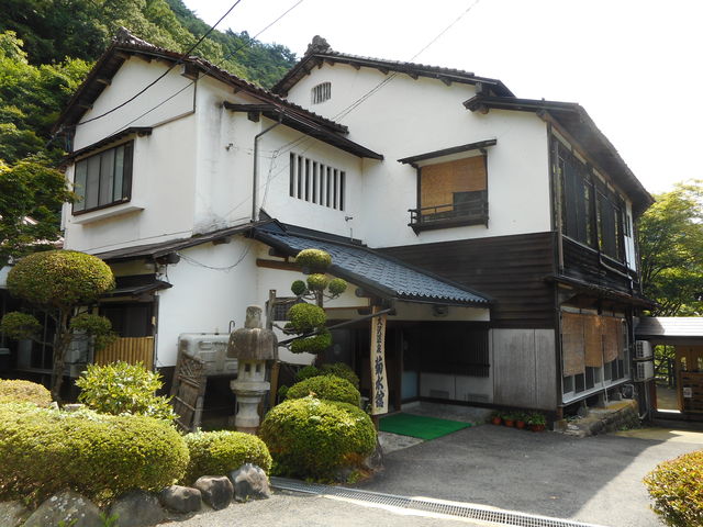 ��򉷐�e����_��򉷐򎩐���������