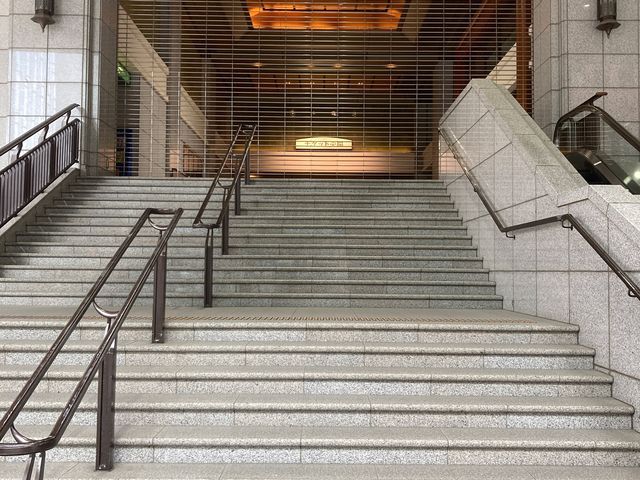 ������_������