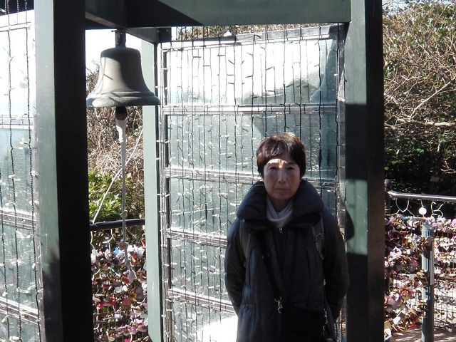 芸炵ALOʐ^BĂ݂܂_l̋u@̏