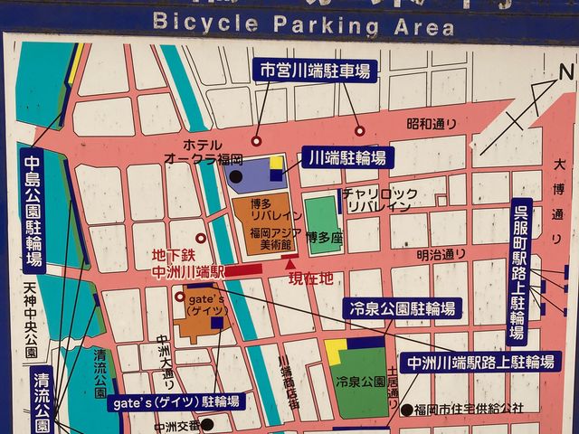 ������_������