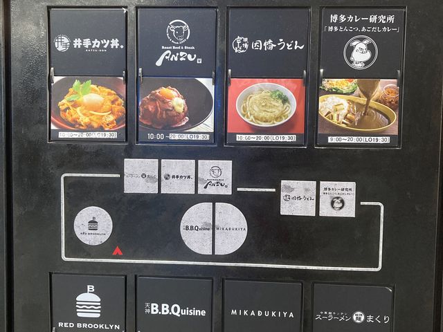 ������`_������`