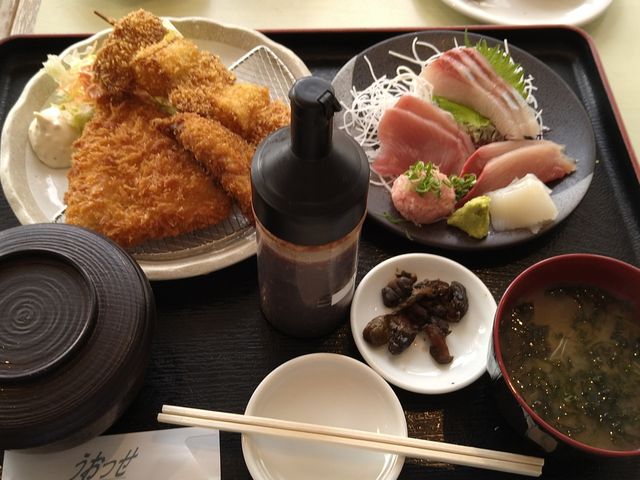 Lۂ̃V[t[hXg ̓eʐ^1