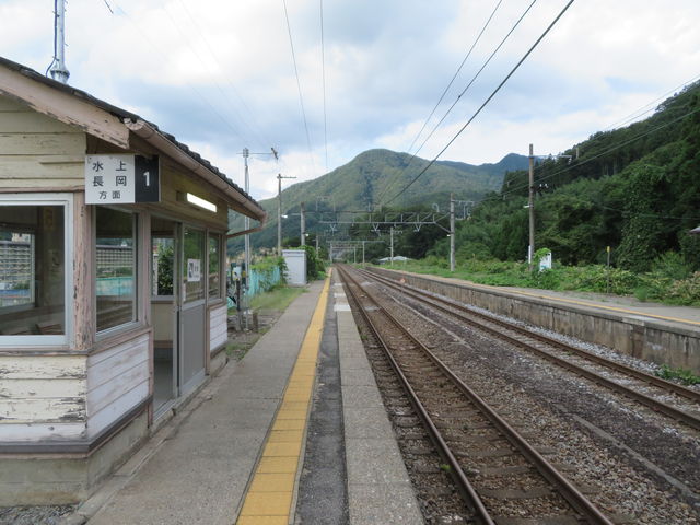 ��q����̌��֌��̏�q�w_�l�C�̑ݐؕ��C�ƒY�ΎR�������̏h�@�C����