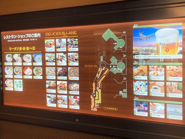 ������`_������`