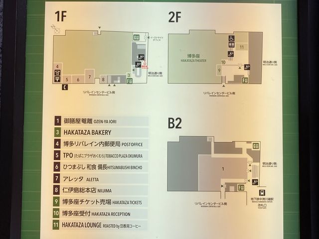 ������_������