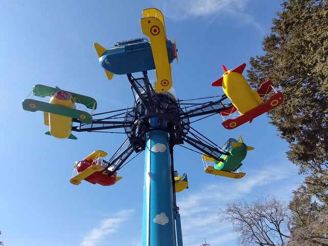 ”òs‹@_‘O‹´‚é‚Ȃς ‚i‘O‹´Žs’†‰›Ž™“¶—V‰€j