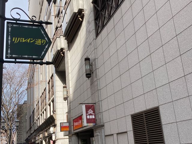 ������_������