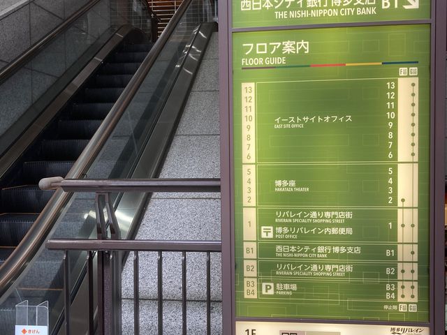 ������_������