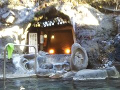 牧水荘 土肥館の口コミ一覧 じゃらんnet