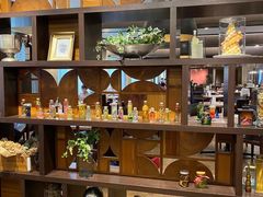 񂼂̃UEvX@m΂ւ̓eʐ^1