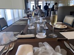 wackỹ[KCO @Dining 19iiCeB[jւ̓eʐ^1