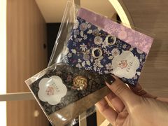 ܂̐ANZT[H[@V݂ւ̓eʐ^1