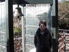 ��������̗��l�̋u�@�����̏��ւ̓��e�ʐ^1