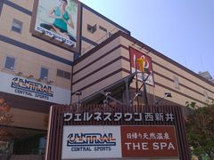 TvTHE SPA Vւ̓eʐ^1