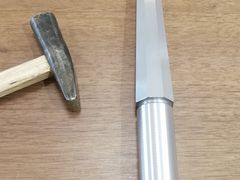 񂳂itoaware-Ƃ͂-_˓Xւ̓eʐ^1