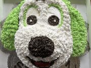 maVery Berry Cafe kX̓eʐ^2